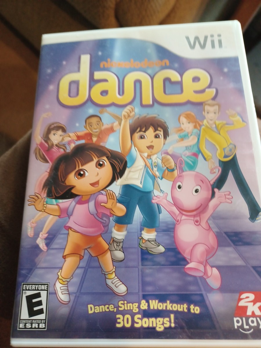 DWE dance！dance！　jump and sing DVD file.png