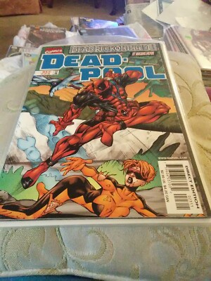 その他 DEADPOOL 23 s-l400.jpg