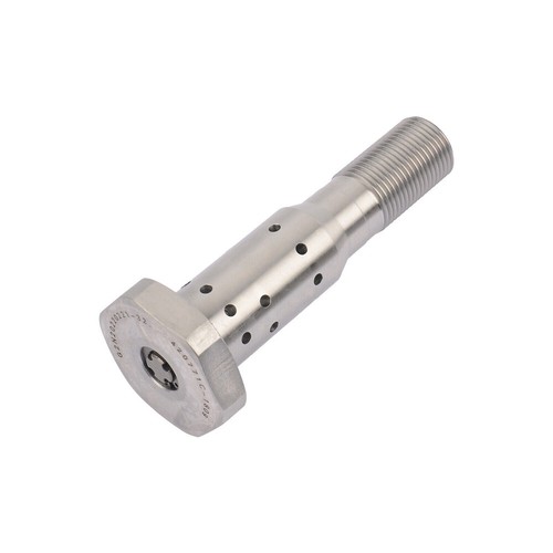 VVT Cam Phaser for Dodge Chrysler Jeep Ram 3.6L Pentastar V6 5184370AH 5184369AH - Picture 2 of 9