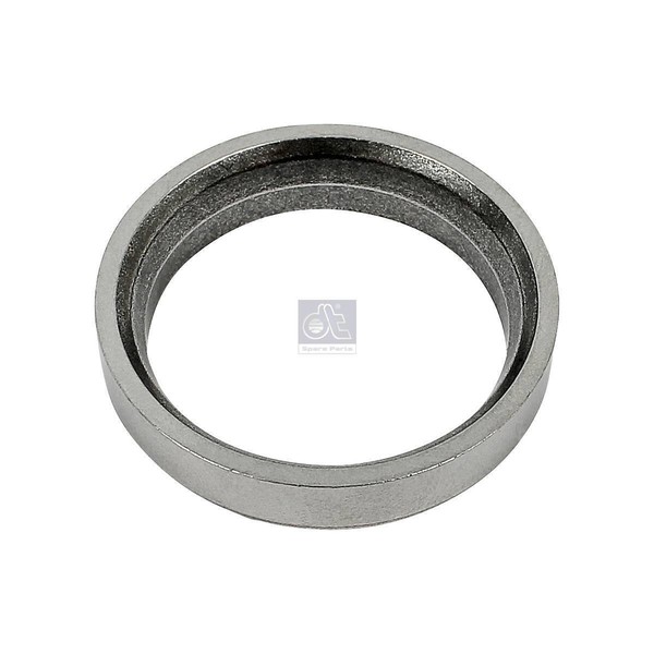 6 X Ventilsitzring Einlass Dt Spare Parts 2.10846 D:323Mm D:393Mm H:75Mm-image