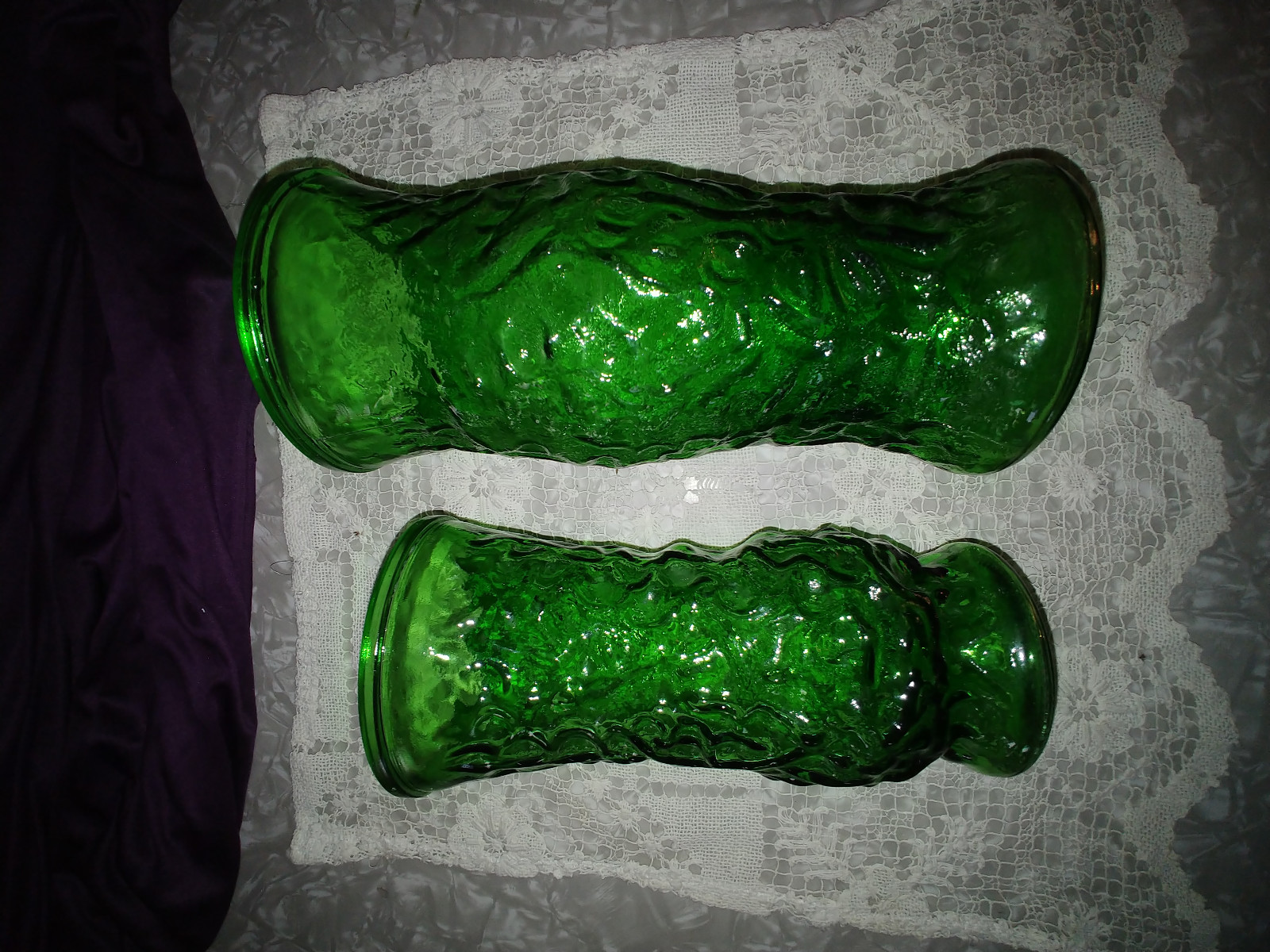 Picture 4 of 5
