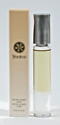 Avon Timeless Womens Perfume Travel Size Touch-on perfume Rollette Free Shipping