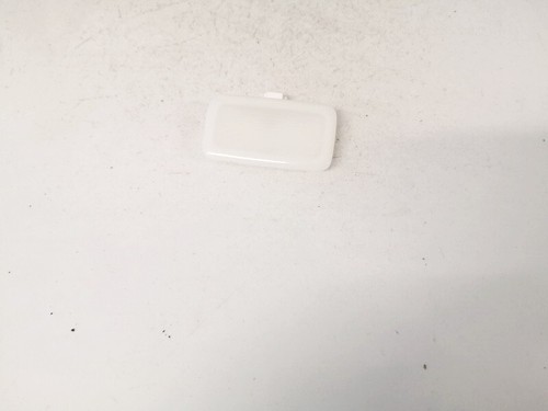 BMW 3-Series 2012 Interior lighting 9216245, Genuine #1519495-36