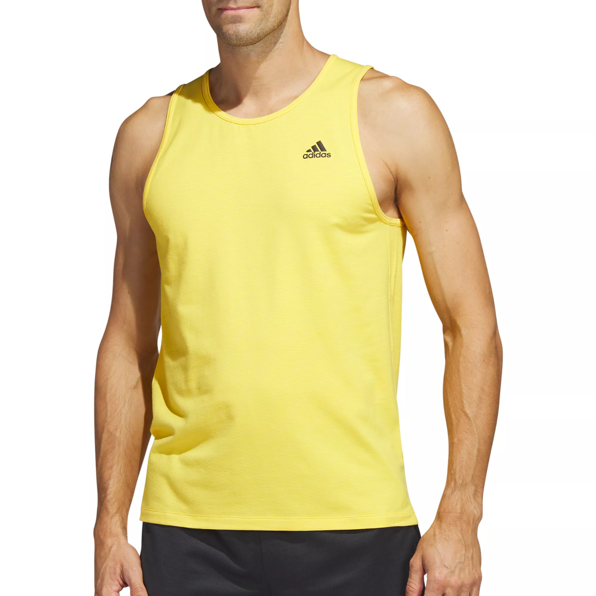 adidas axis tank
