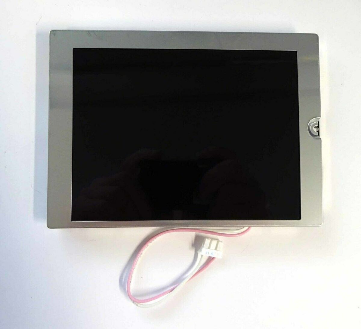 LCD Screen Replacement for Yamaha MOTIF XF XF6 XF7 XF8 LCD Screen Replacement for Yamaha MOTIF XF XF6 XF7 XF8