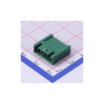 (10pcs)25022-05AA-T4P P=2.5mm