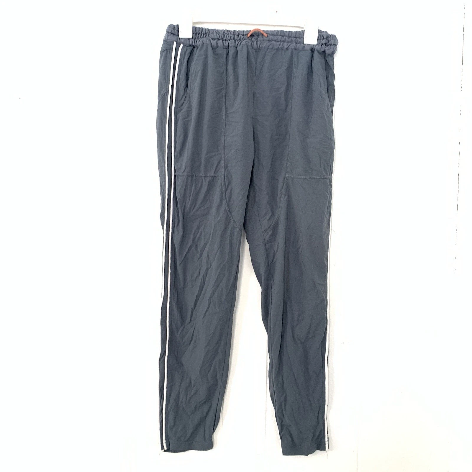free-people-movement track athletic joggers athleasure pants