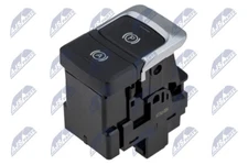 EWH-AU-004 NTY switch, parking brake actuation for Audi