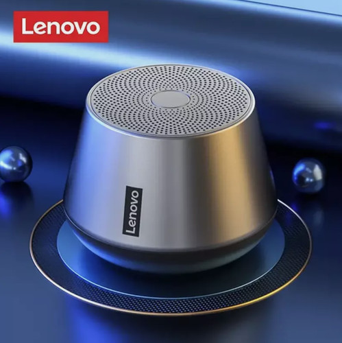 Lenovo Thinkplus