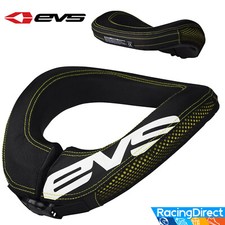 EVS - R2 Karting Neck Brace - Kart Neck Colla...