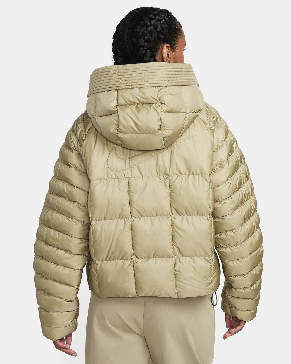 Nike THERMA-FIT 蛍光イエロー ジャケット S Nike Therma-Fit ジャケット L 蛍光イエロー - メルカリ