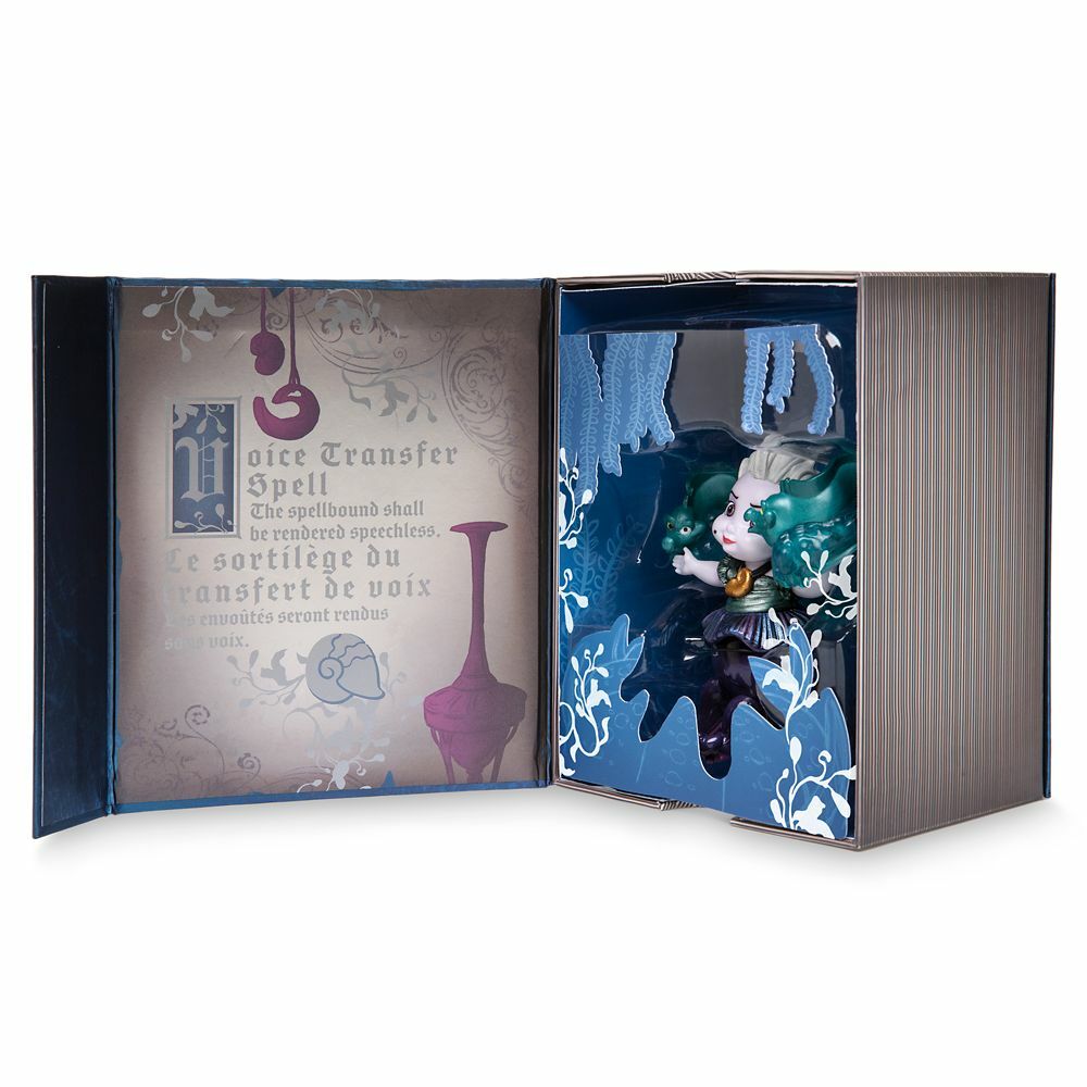 D23expo デザイナーコレクションリトグラフ D23 Expo USA 2015 ディズニー ヒーロー&ヴィランズ フェアリー