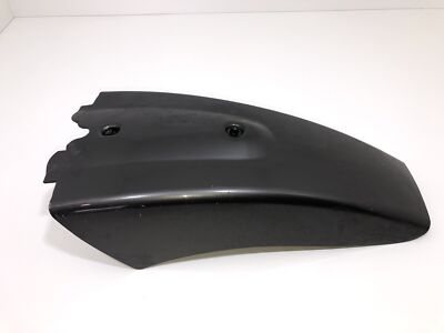 Kotflügel vorne hinten Rad Spritzschutz Aprilia Scarabeo 125 1999 2006