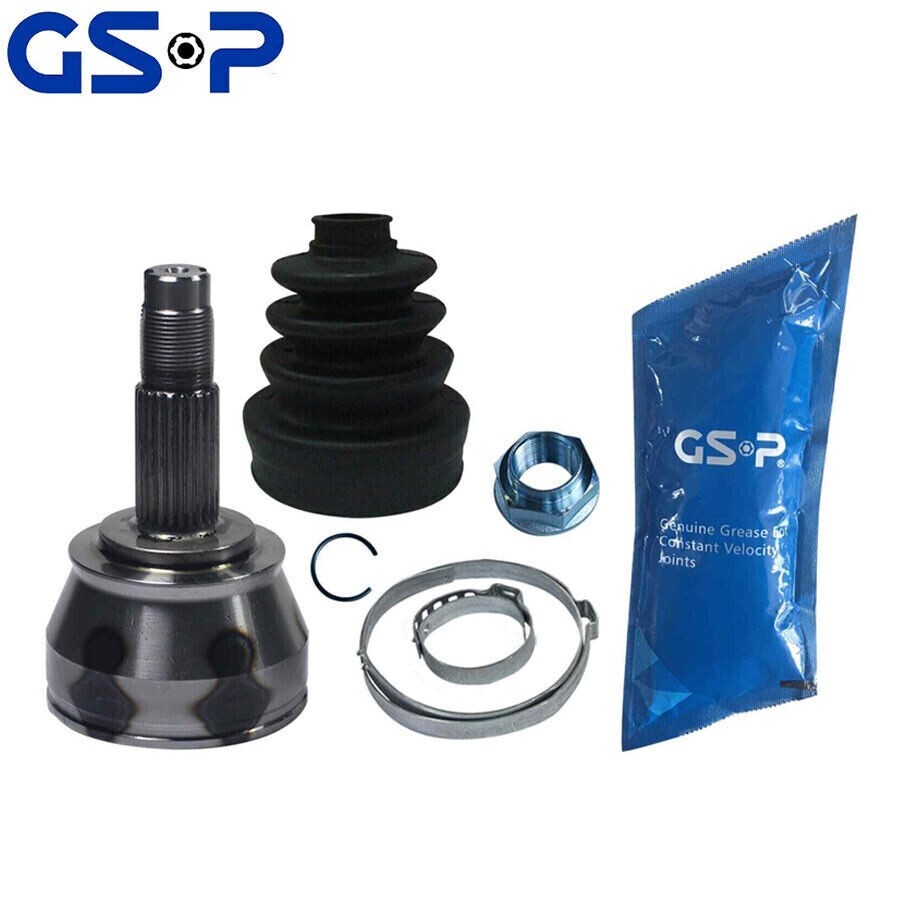 KIT GIUNTO RUOTA ABARTH ALFA MITO LANCIA DELTA BRAVO 500L 15-1687
