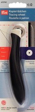 Prym Ergonomic Tracing Wheel - Smooth 610941