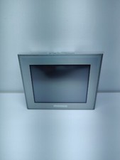 Pro-face Model: 3280007-02