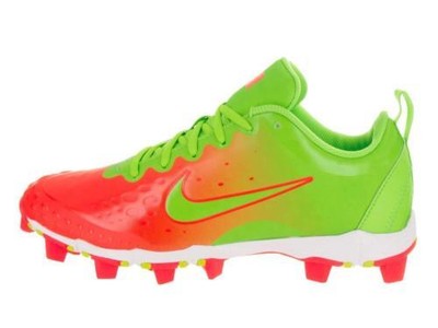 nike youth hyperdiamond cleats
