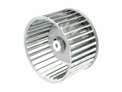 HVAC Blower Motor Wheel For 1983-1994 Ford Ranger 1984 1985 1986 1987 ...