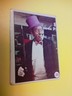 1966 Topps Batman Bat Laffs Card #39 The Penguin