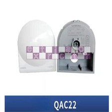 1PCS NEW Siemens QAC22 Outside sensor Ni1000