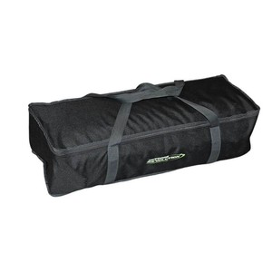 outdoor revolution camp bed