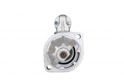 FÜR John Deere HITACHI ISUZU NIKKO TCM Gabelstapler FT 25 NEUER STARTER MOTOR