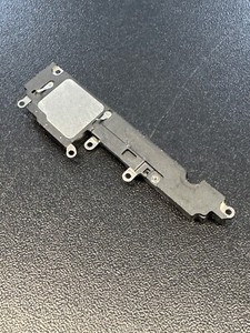 Original Apple iPhone 14 Plus Lauptsrecher Speaker ✅