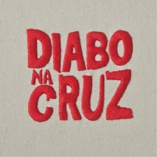 Diabo Na Cruz Diabo Na Cruz (CD)