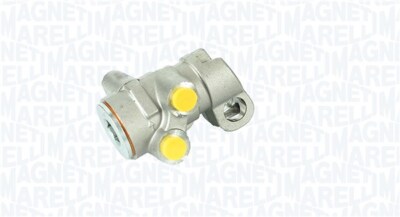 MAGNETI MARELLI 360219180005 Bremskraftregler für ALFA ROMEO,CITROËN,FIAT,PEUGEO