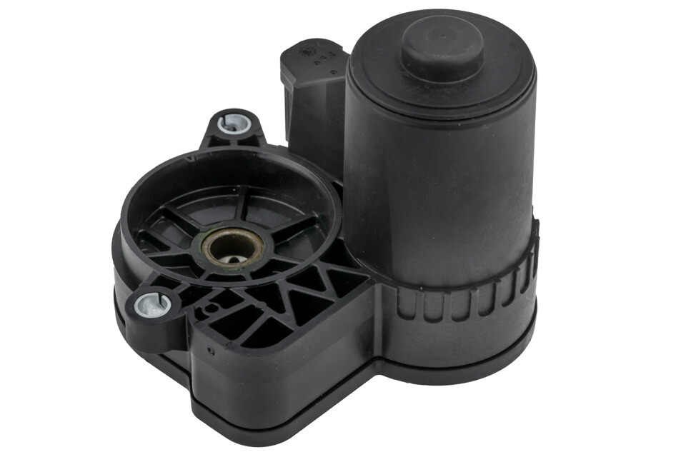 Étrier de frein arrière avec moteur pour Honda Civic X 2016-2019 référence 43020TBAA03