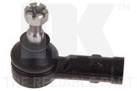 NK 5033436 Spurstangenkopf FüR Hyundai KIA