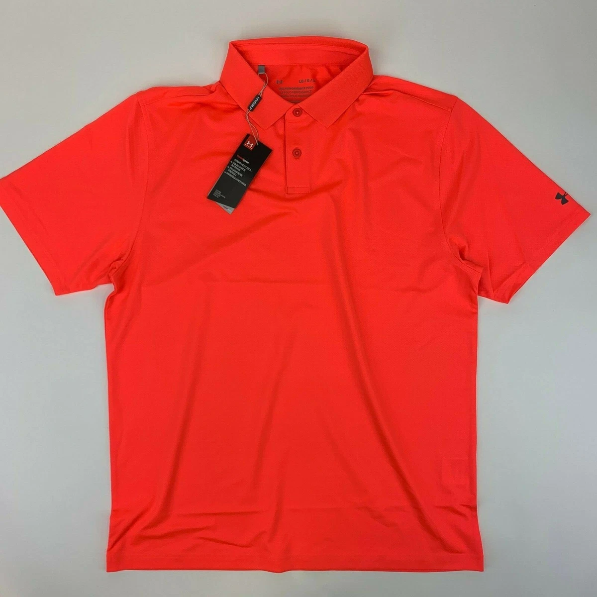 Beta color hotsell under armour