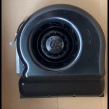 NEW 6SY7000-0AB30 siemens K2E220-AB06-09 Inve...