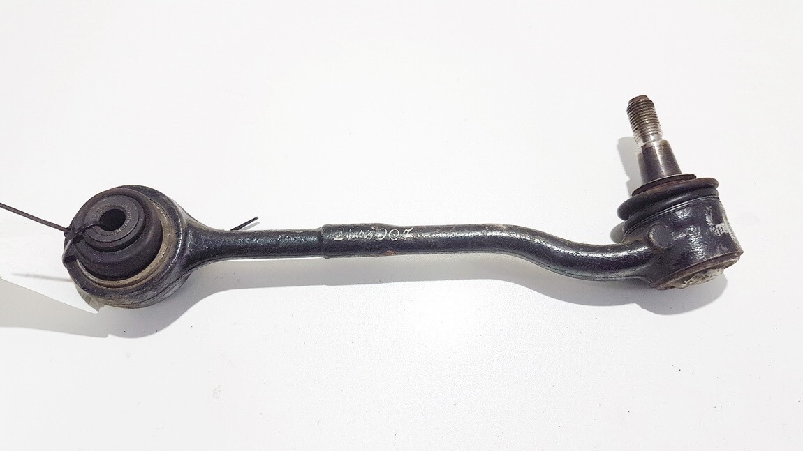 6768989 bmw6768989 Control arm - front right FOR BMW 3-Series 2006  