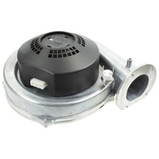 Bofa Ersatzmotor, f&uuml;r L&ouml;trauchabsaugung, V250 A1050014 (Austauschmotor Pumpe)