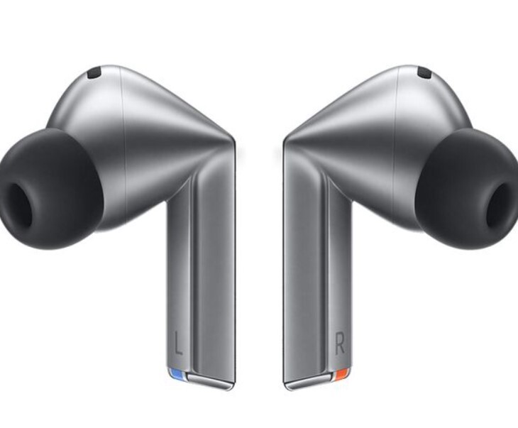 Headset Bluetooth Airpods Pro Huawei P30 Pro Bluetooth Kulaklık