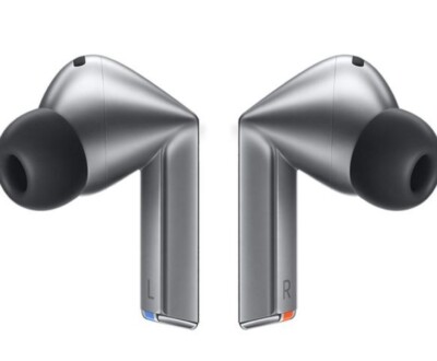 Samsung Wireless Earbuds Argos Noise Cancelling Headphones Argos