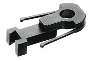 Fleischmann H0 6575 AUFNAHME FUER 6570