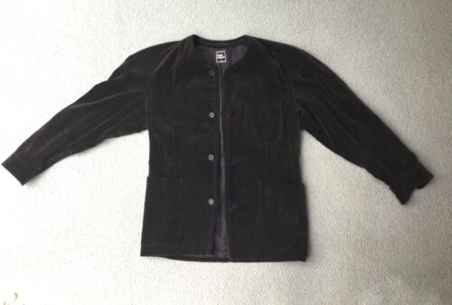 Issey miyake vintage 70s - Gem Issey miyake vintage 70s - Gem