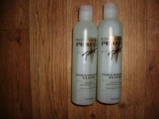 Nick Chavez Volumizing Elixir