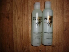 Nick Chavez Volumizing Elixir