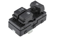 Lève vitre Hyundai H-1