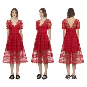 short sleeve midi dress uk