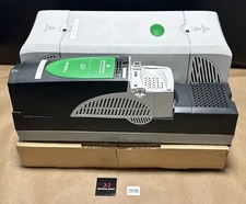 NEW NO BOX- Emerson Industrial Automation SP4201 15/18.5kW Unidrive Control Tech