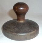 Picture 5 of 5