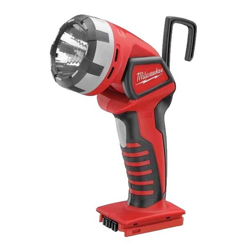 1 Pack 18V VOLT Flashlight Replacement LED Bulbs For MILWAUKEE M18 V18 Worklight | eBay 1 Pack 18V VOLT Flashlight Replacement LED Bulbs For MILWAUKEE M18 V18 Worklight | eBay