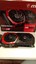 Radeon-RX-570-with-4GB-GDDR5-MSI-Gaming-X-Twin-Frozr-VI
