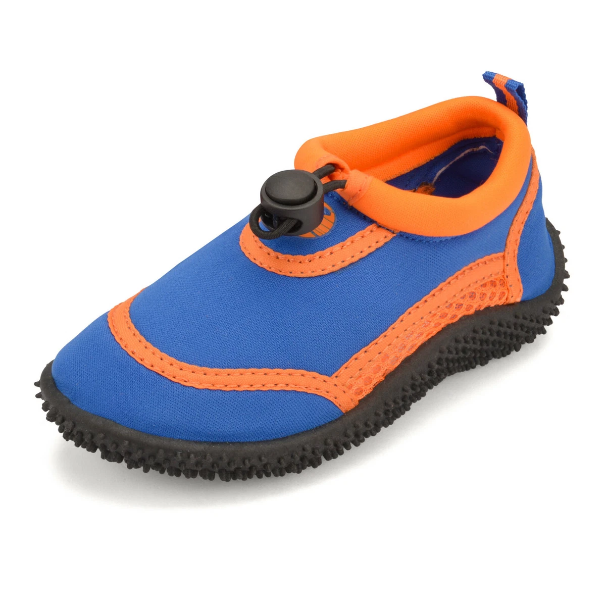Childrens 2024 wet shoes