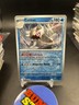 Pokemon Surging Sparks REVERSE HOLO Cetitan 054/191 TCG NINTENDO
