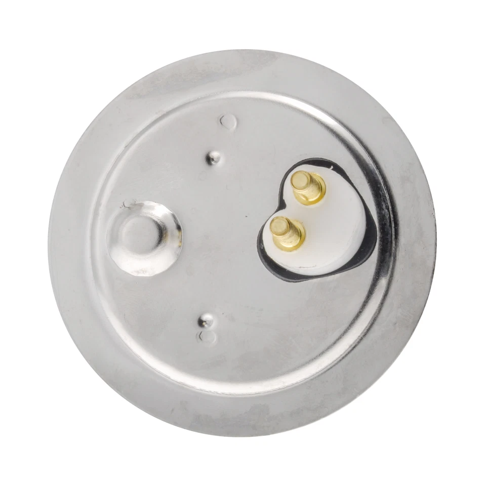 Transmisor de bomba de combustible Herko 539GE para Lincoln Mercury Mark VI Town Car Grand Marquis Foto 3 de 3